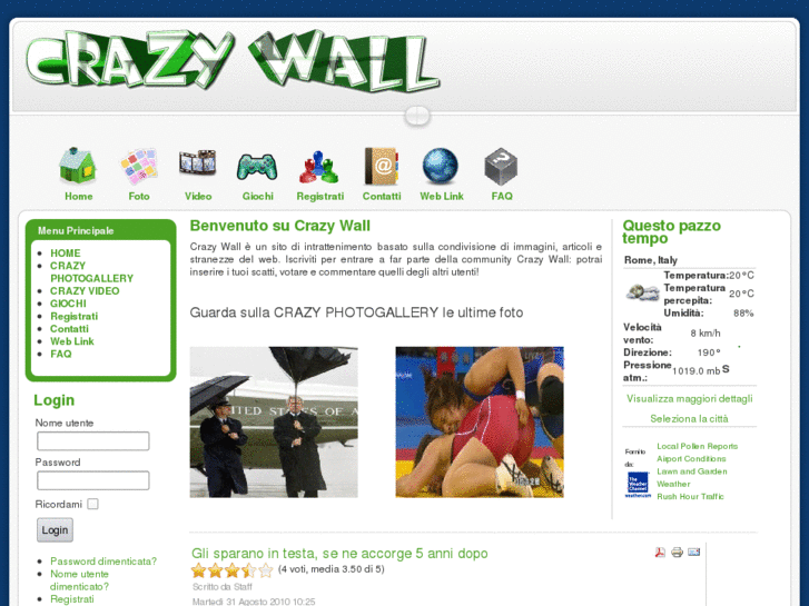 www.crazy-wall.com