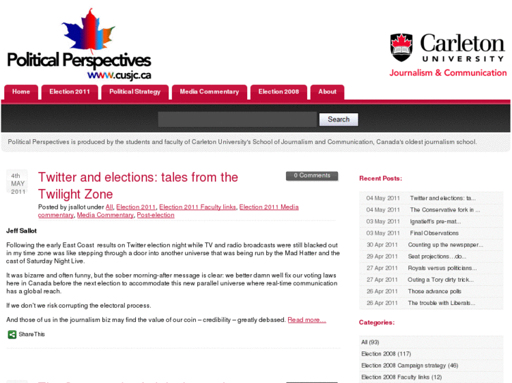 www.cusjc.ca