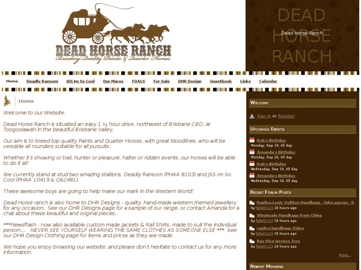 www.deadhorseranch.net