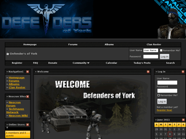 www.defendersofyork.com