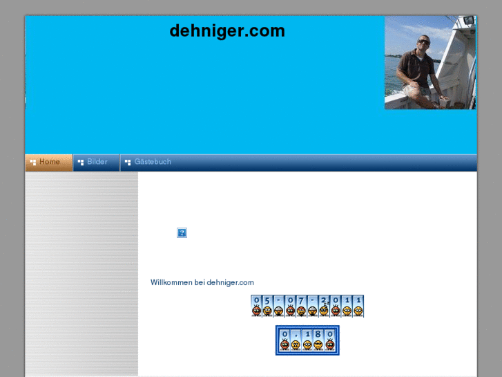 www.dehniger.com