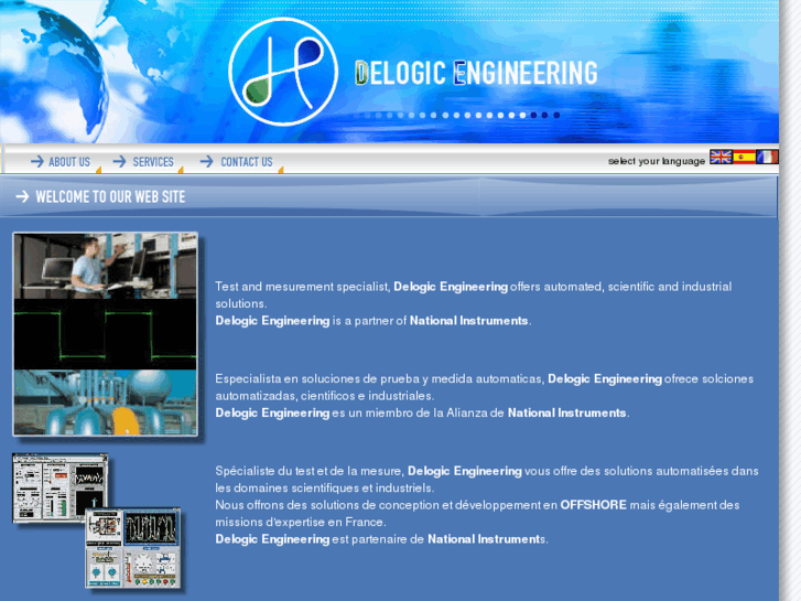 www.delogic-eng.com