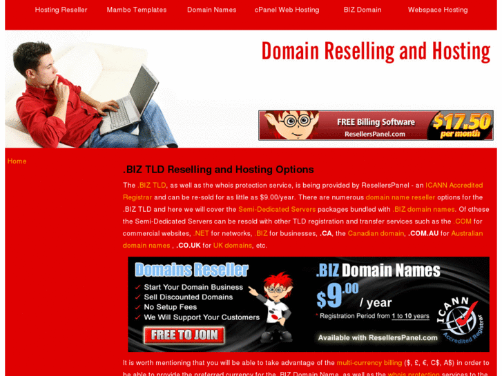 www.domain-reselling-and-hosting.biz