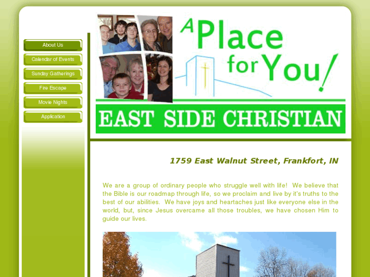 www.east-side.org