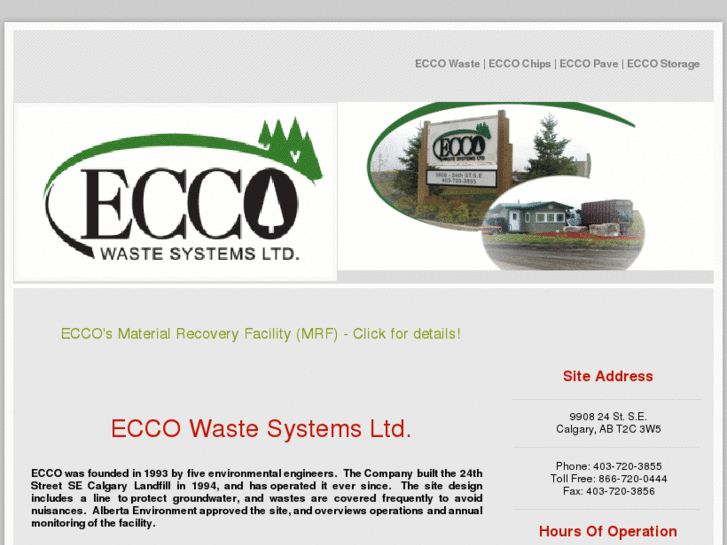 www.eccowaste.com