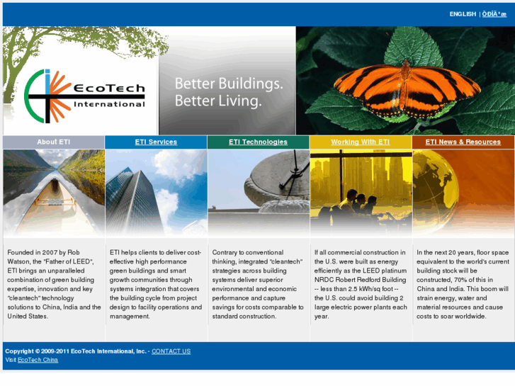 www.ecotech-intl.com