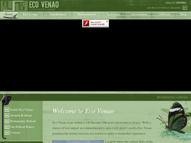 www.ecovenao.com