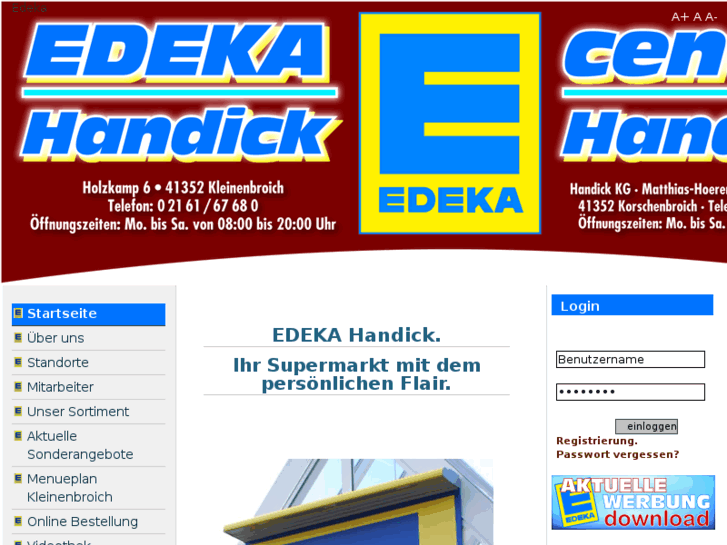 www.edeka-handick.de