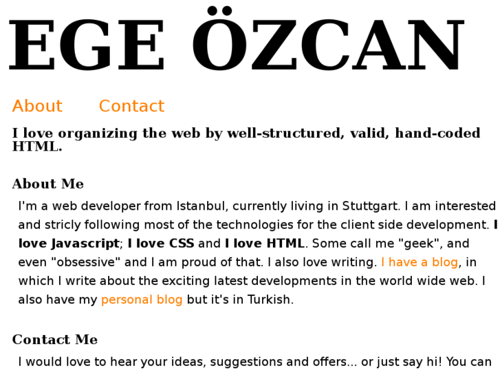 www.egeozcan.com