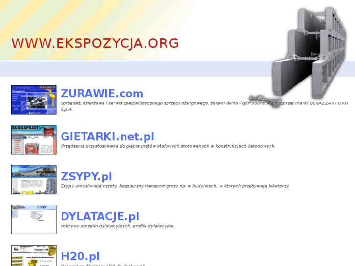 www.ekspozycja.org