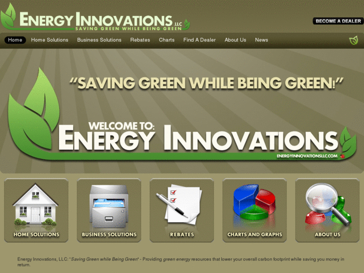 www.energyinnovationsllc.com