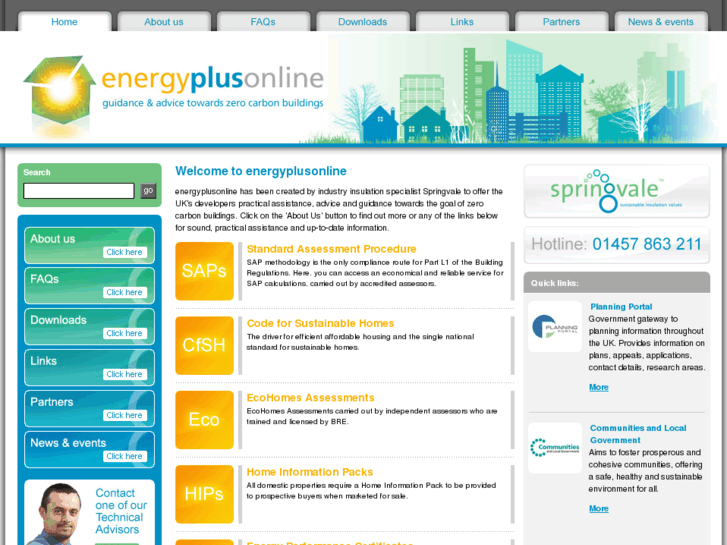 www.energyplus-online.com