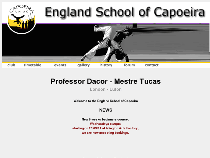 www.englandschoolofcapoeira.com