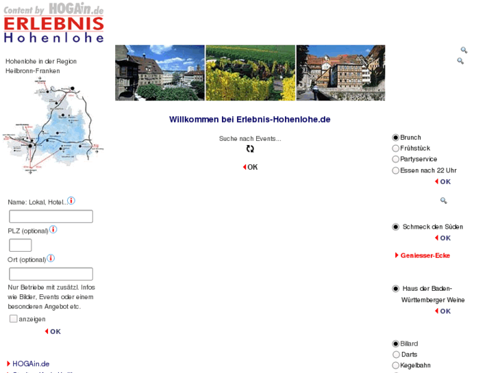 www.erlebnis-hohenlohe.de