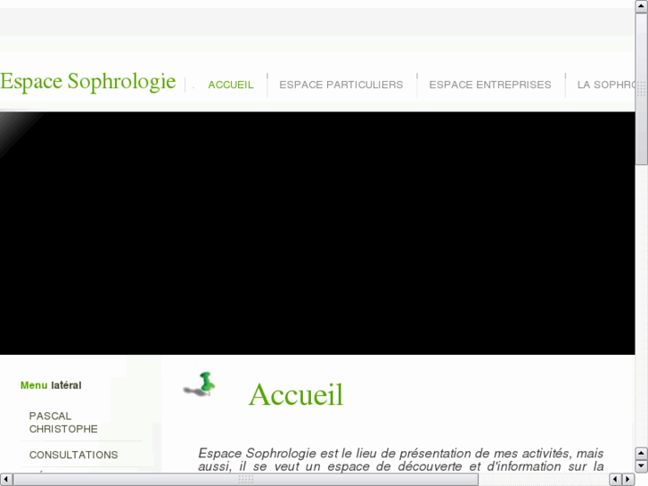 www.espace-sophrologie.net