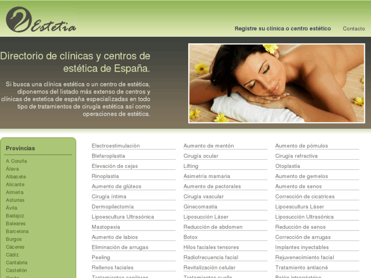 www.estetia.es