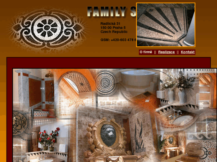 www.familystones.com