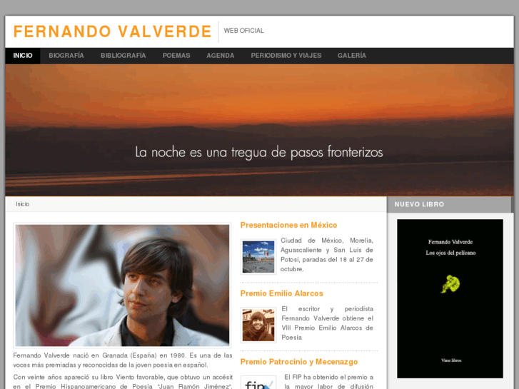 www.fernandovalverde.com