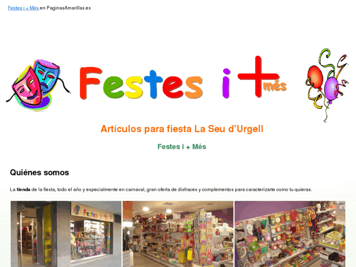 www.festesimes.com