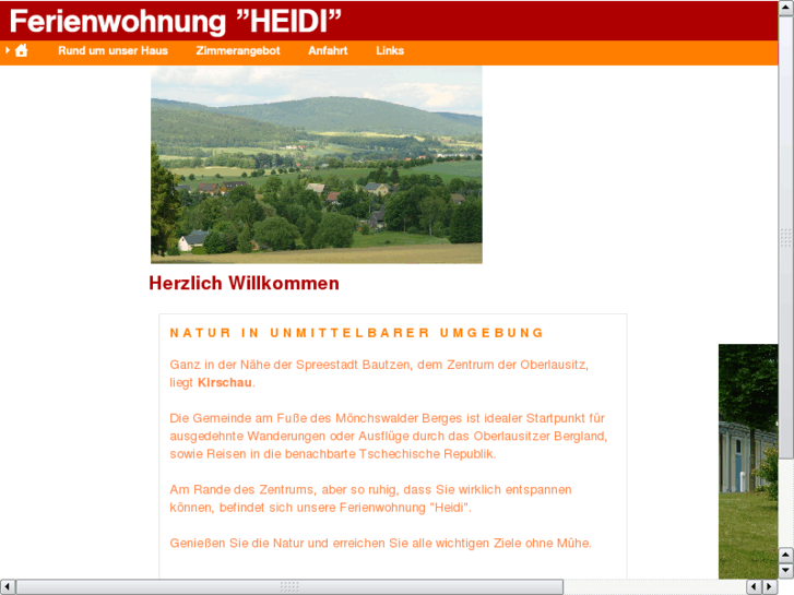 www.fewo-heidi.com