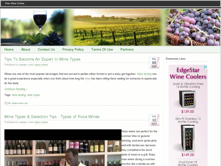 www.fine-wine-online.com