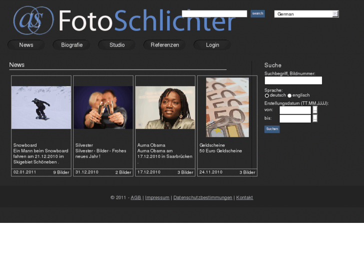 www.fotoschlichter.com