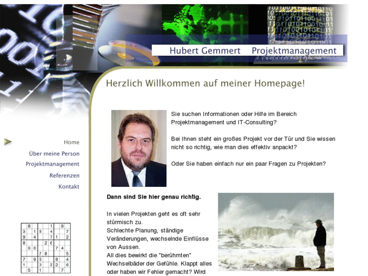 www.gemmert.com