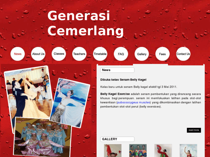 www.generasicemerlang.com