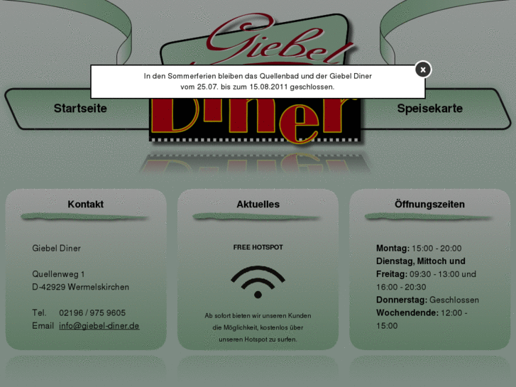 www.giebel-diner.de