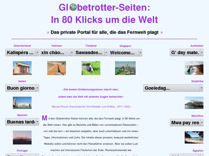 www.globetrotter-seiten.de