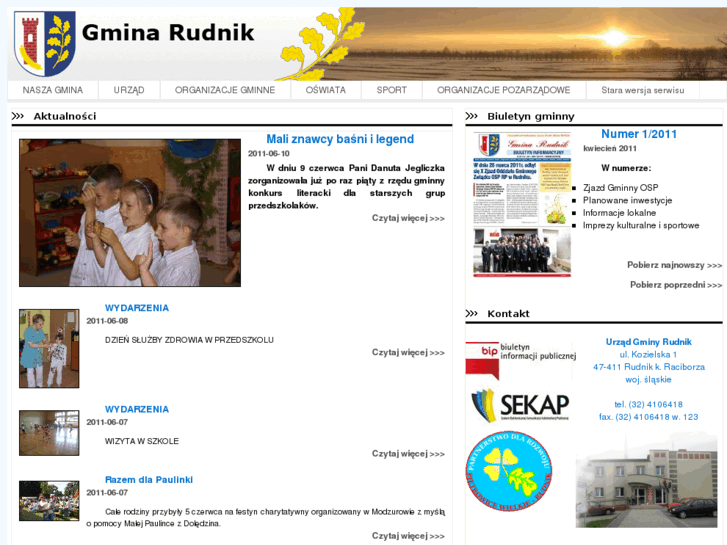 www.gmina-rudnik.pl