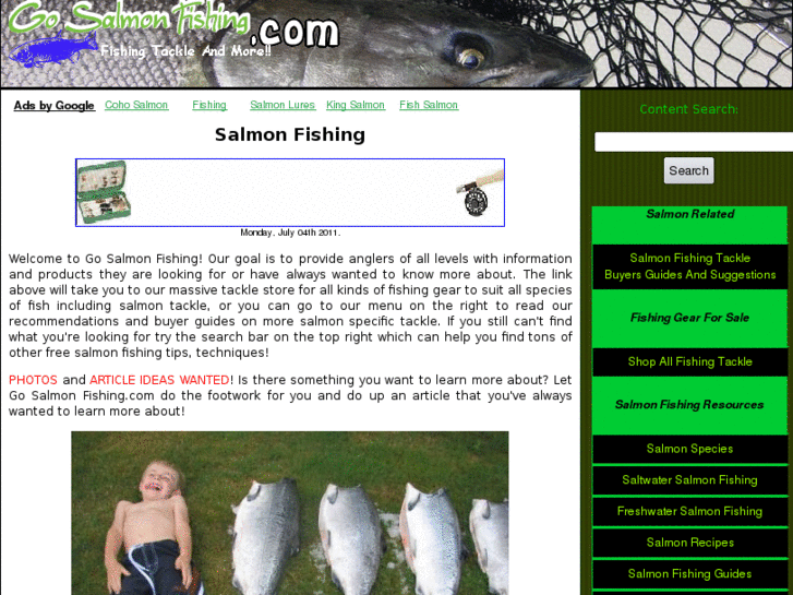 www.gosalmonfishing.com