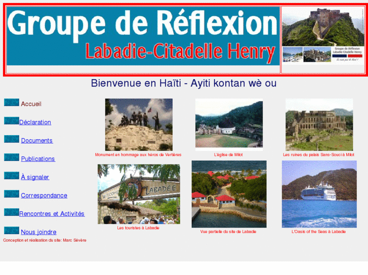 www.groupedereflexionlabadiecitadellehenry.org