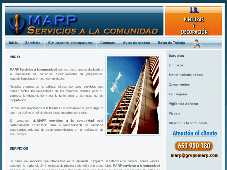 www.grupomarp.com