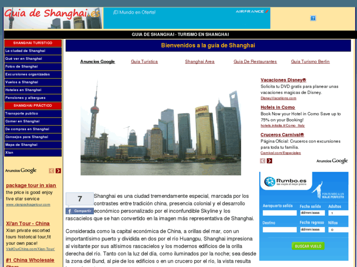 www.guiadeshanghai.es