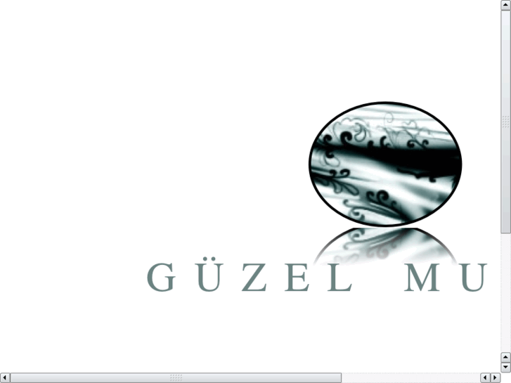 www.guzelmuzic.com