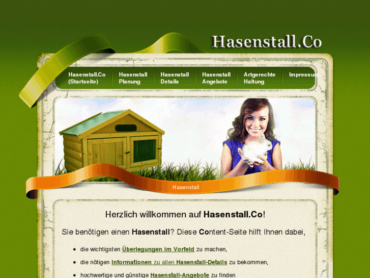 www.hasenstall.co