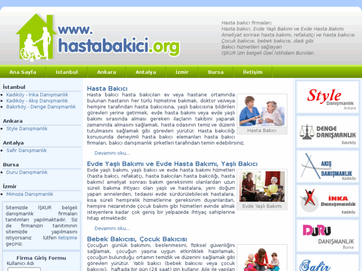 www.hastabakici.org