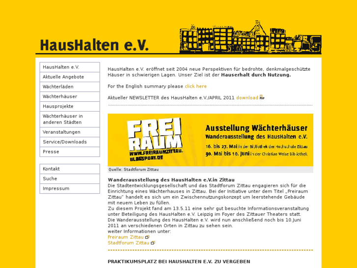 www.haushalten-leipzig.de