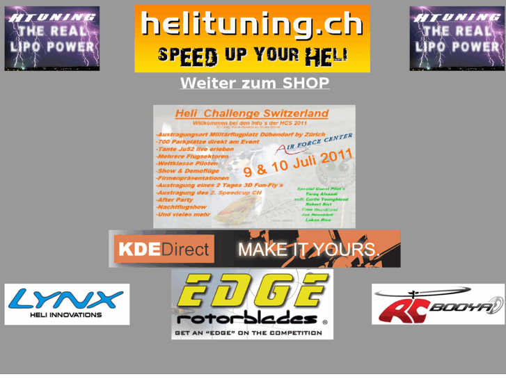 www.helituning.ch