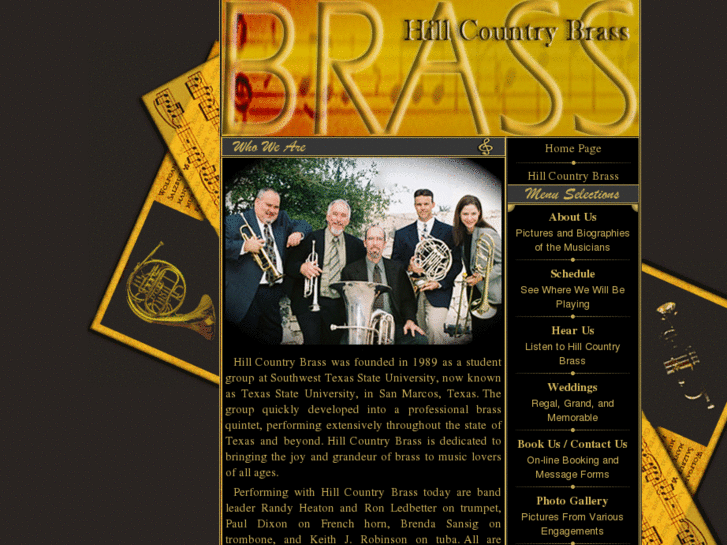 www.hillcountrybrass.com