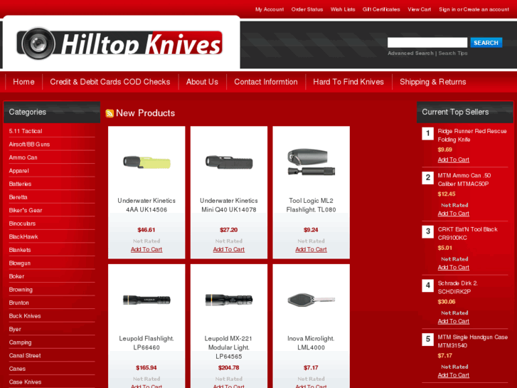 www.hilltop-knives.com