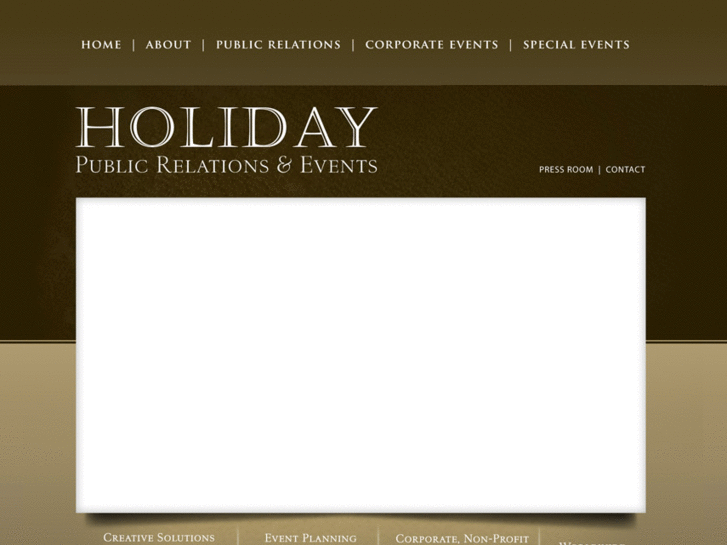 www.holidaypre.com