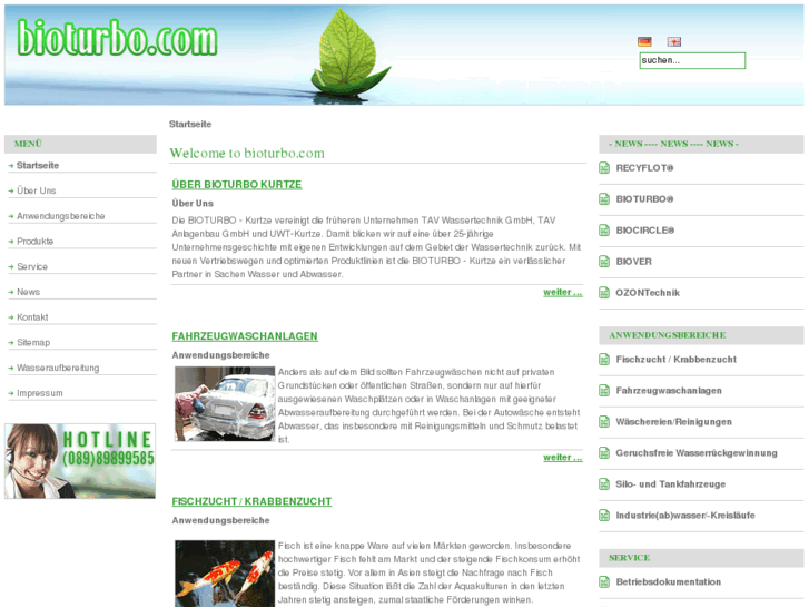 www.holz-tanken.com