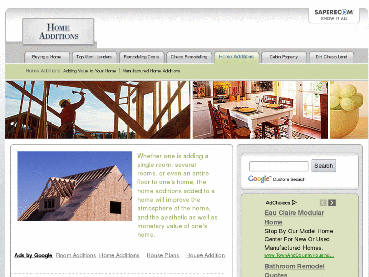 www.home-additions.net