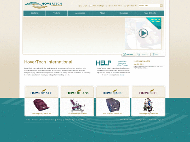 www.hoverjack.net