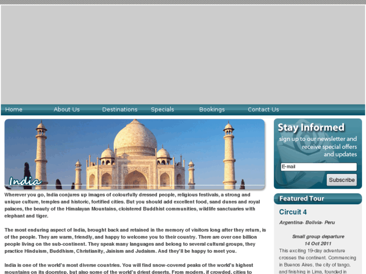 www.india-realtravel.com