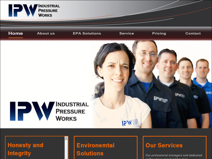 www.industrialpressureworks.com