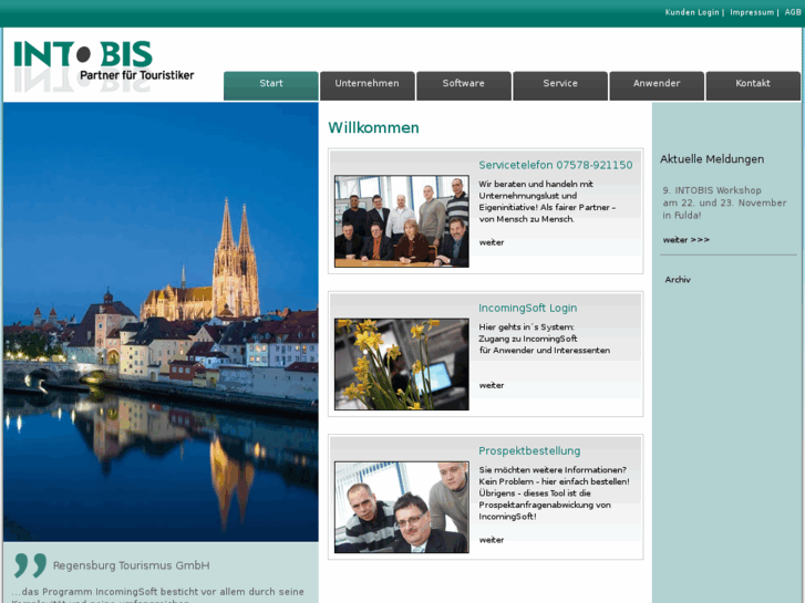 www.intobis.net