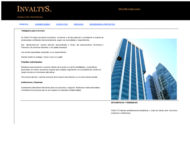 www.invaltys.com